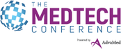 The MedTech Conference 2021 logo